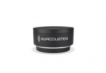 IsoAccoustics ISO-PUCK - izoliatoriai studijos monitoriams