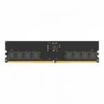 MEMORY DIMM 32GB DDR5-5600/LD5U32G56C46ST-BGS LEXAR