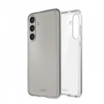 Samsung Galaxy S24 FE Skinny Cover By SBS Transparent