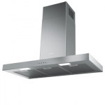 HOOD STILO SMART X A60