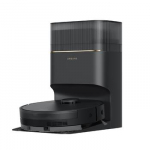 Dreame D20 Pro Plus | dulkių siurblys robotas | RLD43SD-BK