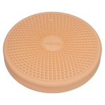 Sensorinė pagalvėlė TULLO Fizjo Rusvai gelsvas