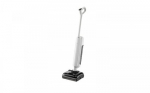 Truclean W30 Pro Wet Dry Vacuum