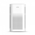 Air purifier VP-A1S70W