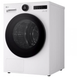 RHX7010TWB
