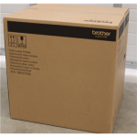 SALE OUT. Brother HL-L9430CDN Professional colour laser printer | SALE OUT. Brother HL-L9430CDN | Laser | Colour | Color Laser Printer | Wi-Fi | DAMAGED PACKAGING