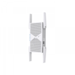 TP-Link RE405BE BE6500 Dual-Band Wi-Fi 7 Range Extender | TP-LINK