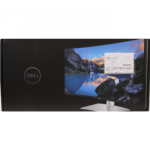 SALE OUT. Dell LCD U4025QW 40" IPS WUHD/5120&times;2160/DP,HDMI,USB-C,USB,RJ45/Black,silver | Dell SALE OUT. U4025QW | 40 " | IPS | 21:9 | 120 Hz | 8 ms | 5120 x 2160 pixels | 450 cd/m&sup2; | HDMI ports quantity 1 | Silver | Warranty 34 month(s) | DAMAGED PACK ...
