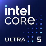INTEL Core Ultra 250K Plus 4.2GHz LGA1851 30MB Cache Tray CPU