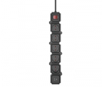 Energy Power Strip 1,5 m