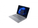 Lenovo ThinkBook 16 G9 IPL Intel | Arctic Grey | 16 " | IPS | WUXGA | 1920 x 1200 pixels | Anti-glare | Intel Core Ultra 5 | 325 | 16 GB | SODIMM DDR5 | Solid-state drive capacity 512 GB | Intel Graphics | Windows 11 Pro | 802.11be | Bluetooth versio ...
