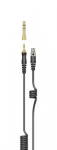 Sennheiser HD 480 PRO Plus - profesionalios uždaros studijinės ausinės
