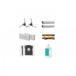MOVA MRAK71 Auxiliary Cleaning Kit for Z60 ULTRA ROLLER