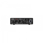 Yamaha URX22C - Garso/MIDI sąsaja
