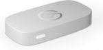 Game Capture Neo Color Box