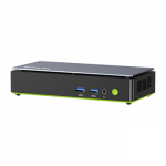 Mini PC - GMKtec K13 Core Ultra 7 16GB 1TB SSD Windows 11 Pro Juoda