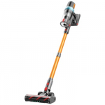 Yaber P20 Cordless Vacuum Cleaner