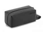 DJI Osmo Pocket 4 Carrying Bag
