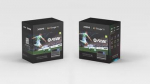 &bdquo;Xgimi HORIZON 20&ldquo; namų projektorius su FC26 kodu