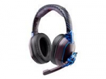 LEXIP MADARA HEADSET DESIGN BY TSUME - NARUTO SHIPPUDEN