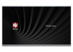 Interaktyvus monitorius Avtek TS 8.1 Easy 86 su Android (monitorius + nemokamas Android raktas)