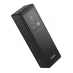 Lenovo 140W Smart Laptop Power Bank, 14000mAh
