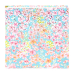 Nuotraukų Albumas - GOLDBUCH 24546 Forever Spring 25x25 cm, 60 Puslapių, Baltos Lapas
