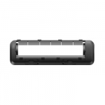 Vacuum Cleaner Accessory|DREAME|Brush Cover|For L10s Ultra Gen 3|RBG24