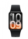 Smart Band 10 Pro NFC Black