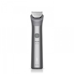 Philips All-in-One Trimmer Series 5000 MG5921/15/Damaged package