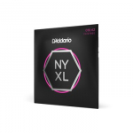 D'Addario NYXL0942 - elektrinės gitaros stygos (09&ndash;42)