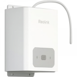 Reolink | RLA-BP1 | 12800mAh Long-Lasting Battery Pack for Outdoor Use | IP67