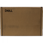 SALE OUT. Dell LCD P2426HE 24" IPS FHD/1920&times;1080/HDMI,DP,USB,USB-C,RJ45/No Stand/Black | SALE OUT. | Dell | P2426HE | 24 " | IPS | FHD | 16:9 | 120 Hz | 5/8 ms | 1920 x 1080 pixels | 300 cd/m&sup2; | HDMI ports quantity 1 | Dark Gray | Warranty 34 month(s ...