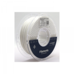 Flashforge High Speed PLA filament, 1.75 mm, 1 kg | 3DP-PLA1.75HY-01-W | PLA filament | White