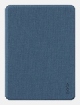 Onyx BOOX OCV0566R dėklas knygų skaityklei 15,2 cm (6") Atlenkiamas dėklas Navy