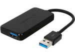 Transcend USB 3.0 4-Port HUB