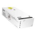 EPSON WorkForce Pro WF-R8590 Yellow XL Ink Supply Unit