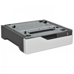 Lexmark | 550-Sheet Tray | 40C2100 | Grey