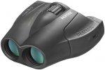 Pentax | Binoculars UP 10x25 | Black