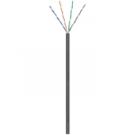 Goobay | CAT 5e outdoor network cable, U/UTP | 57198