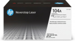 HP 104A Imaging Drum Cartridge