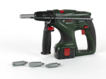 Rotary Hammer Bosch