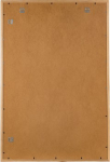Photo frame Natura 60x90, natural (VI2534)