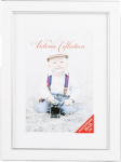 Photo frame Titan 15x21, white (VF3426)