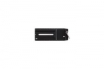 Gimbal Accessory|DJI|R Quick-Release Plate (Lower)|CP.RN.00000119.01