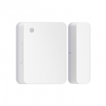Xiaomi | Mi Door and Window Sensor 2