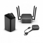 Benq | InstaShow Wireless Presentation System | WDC30