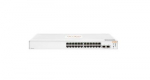 HPE Aruba Switch IOn 1830 24G 2SFP