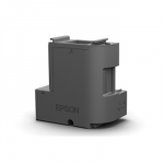 Epson | SureColor F170 Maintenance Tank