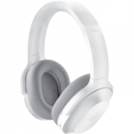 Razer Barracuda Wireless Over-Ear Gaming Headset with Noise canceling